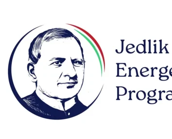 kks-energy-hu-jedlik-anyos-program