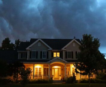 Konzultáció foglalás popup - 2025-05-23T120238.662