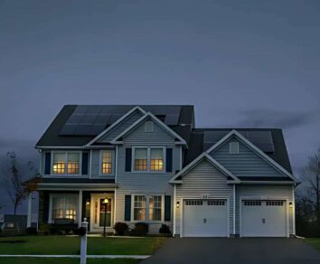 Konzultáció foglalás popup - 2025-05-23T120731.639