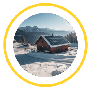 {{brizy_dc_image_alt imageSrc=