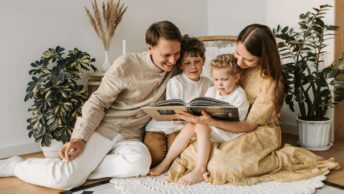 {{brizy_dc_image_alt imageSrc=