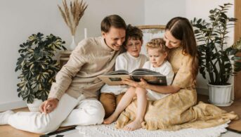 {{brizy_dc_image_alt imageSrc=