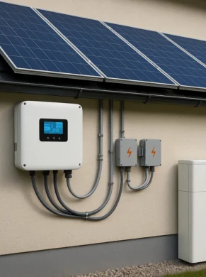 {{brizy_dc_image_alt imageSrc=